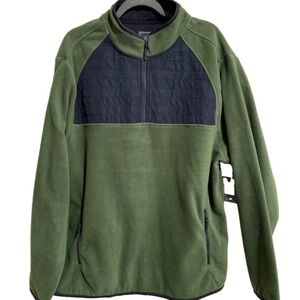New!! Beverly Hills Polo Club jacket